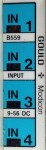 Schneider Electric AS-B559-001